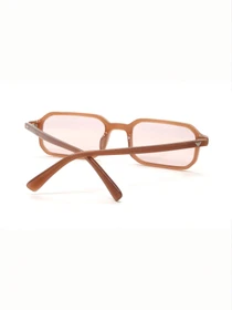 Очки Emporio Armani модель E0000518998 Фото