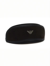 Очки Emporio Armani модель E0000518998 Фото