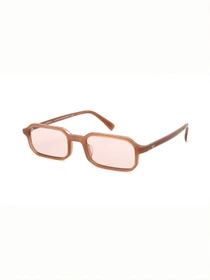 Очки Emporio Armani модель E0000518998 Фото