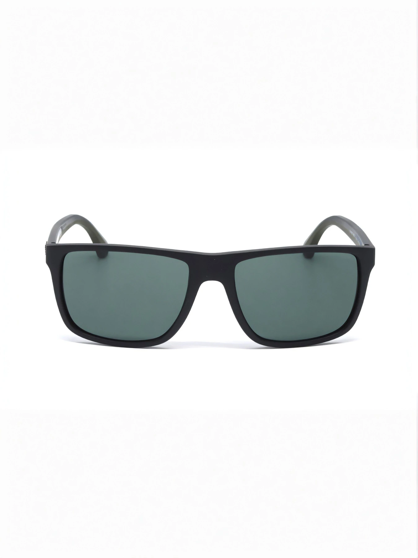 Очки Emporio Armani модель E0000518813 Фото
