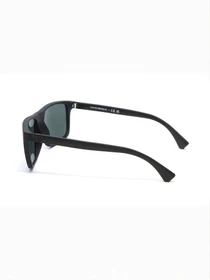 Очки Emporio Armani модель E0000518813 Фото