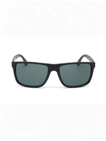 Очки Emporio Armani модель E0000518813 Фото