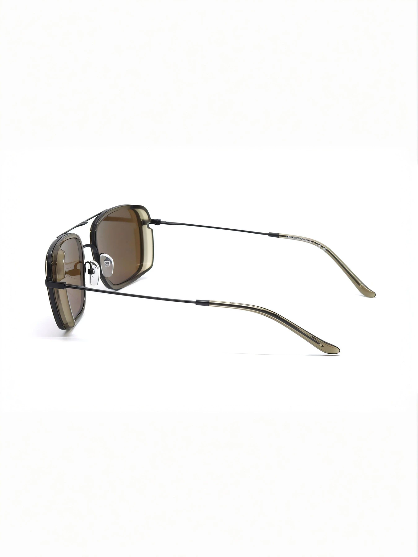Очки Emporio Armani модель E0000518986 Фото