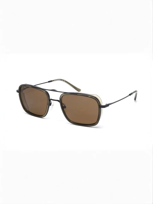Окуляри Emporio Armani модель E0000518986 Фото