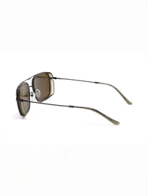 Очки Emporio Armani модель E0000518986 Фото