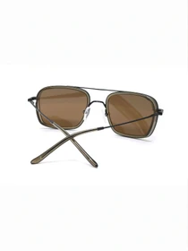Очки Emporio Armani модель E0000518986 Фото