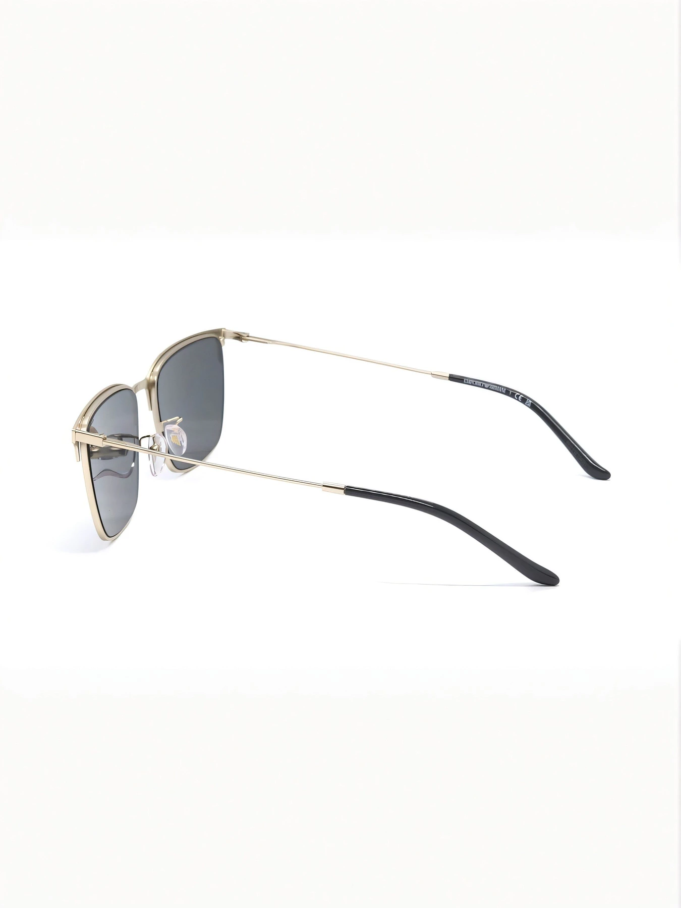 Очки Emporio Armani модель E0000519003 Фото