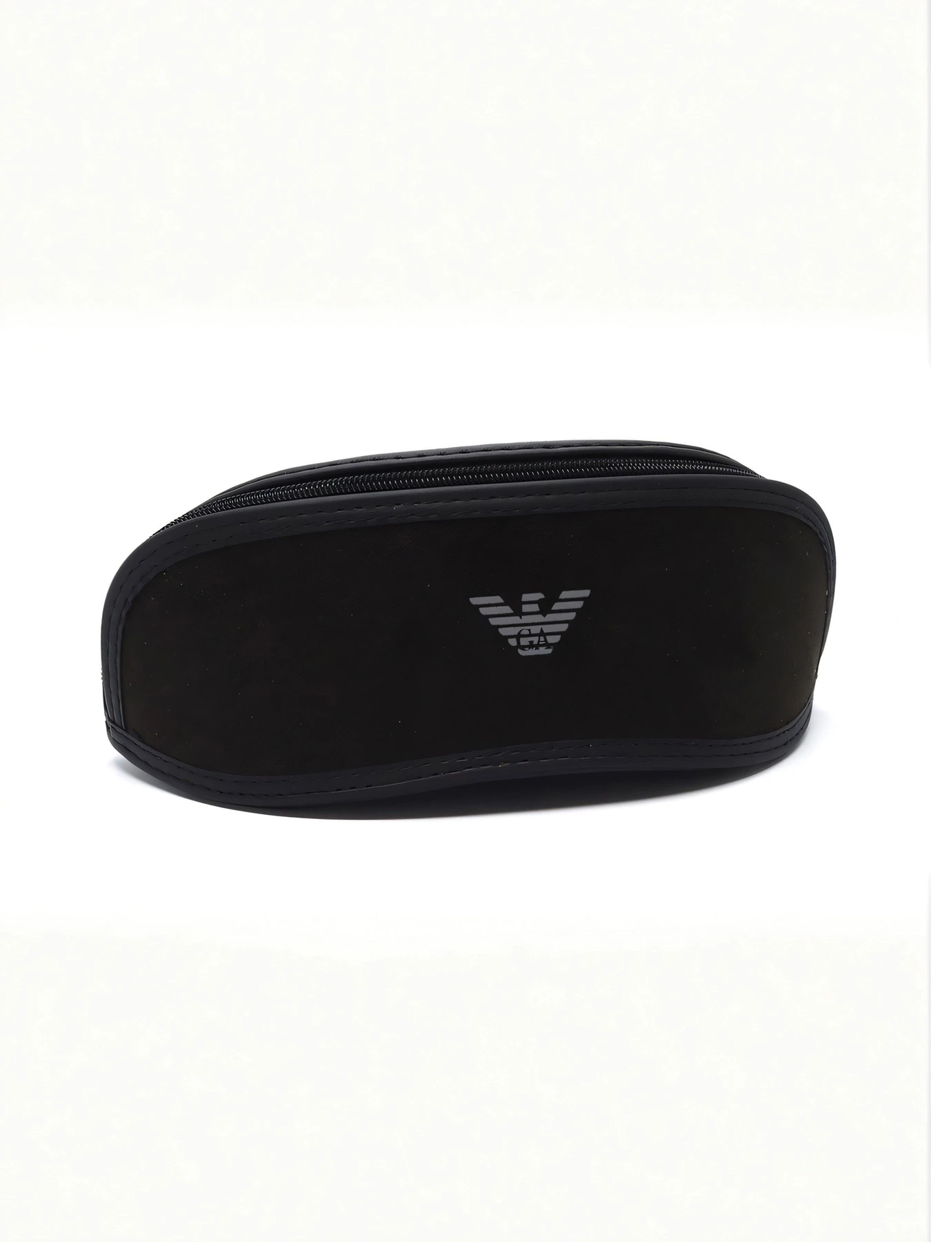 Очки Emporio Armani модель E0000519003 Фото