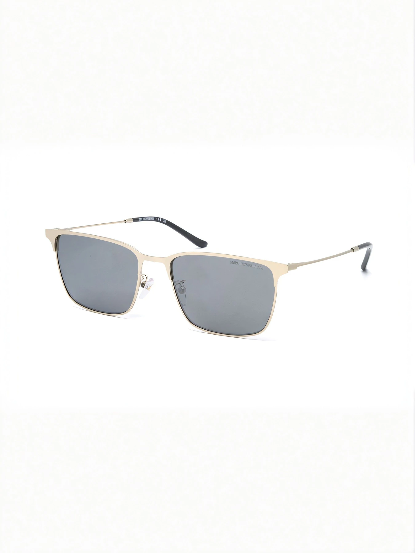 Очки Emporio Armani модель E0000519003 Фото