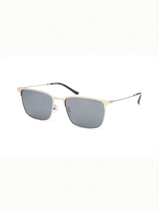 Очки Emporio Armani модель E0000519003 Фото