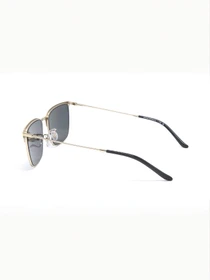 Очки Emporio Armani модель E0000519003 Фото