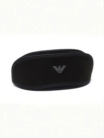 Очки Emporio Armani модель E0000519003 Фото
