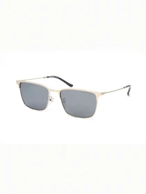 Очки Emporio Armani модель E0000519003 Фото