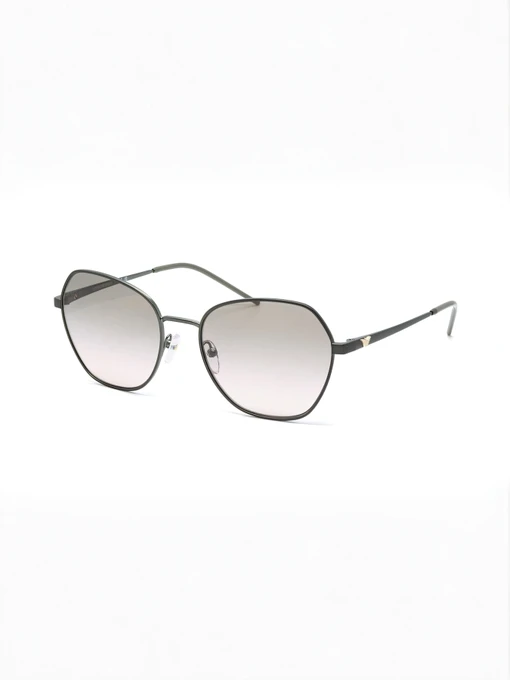 Очки Emporio Armani модель E0000518951 Фото