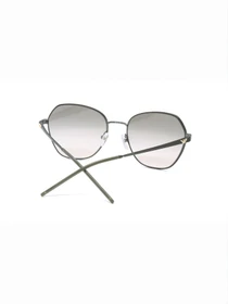 Очки Emporio Armani модель E0000518951 Фото