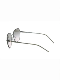 Очки Emporio Armani модель E0000518951 Фото