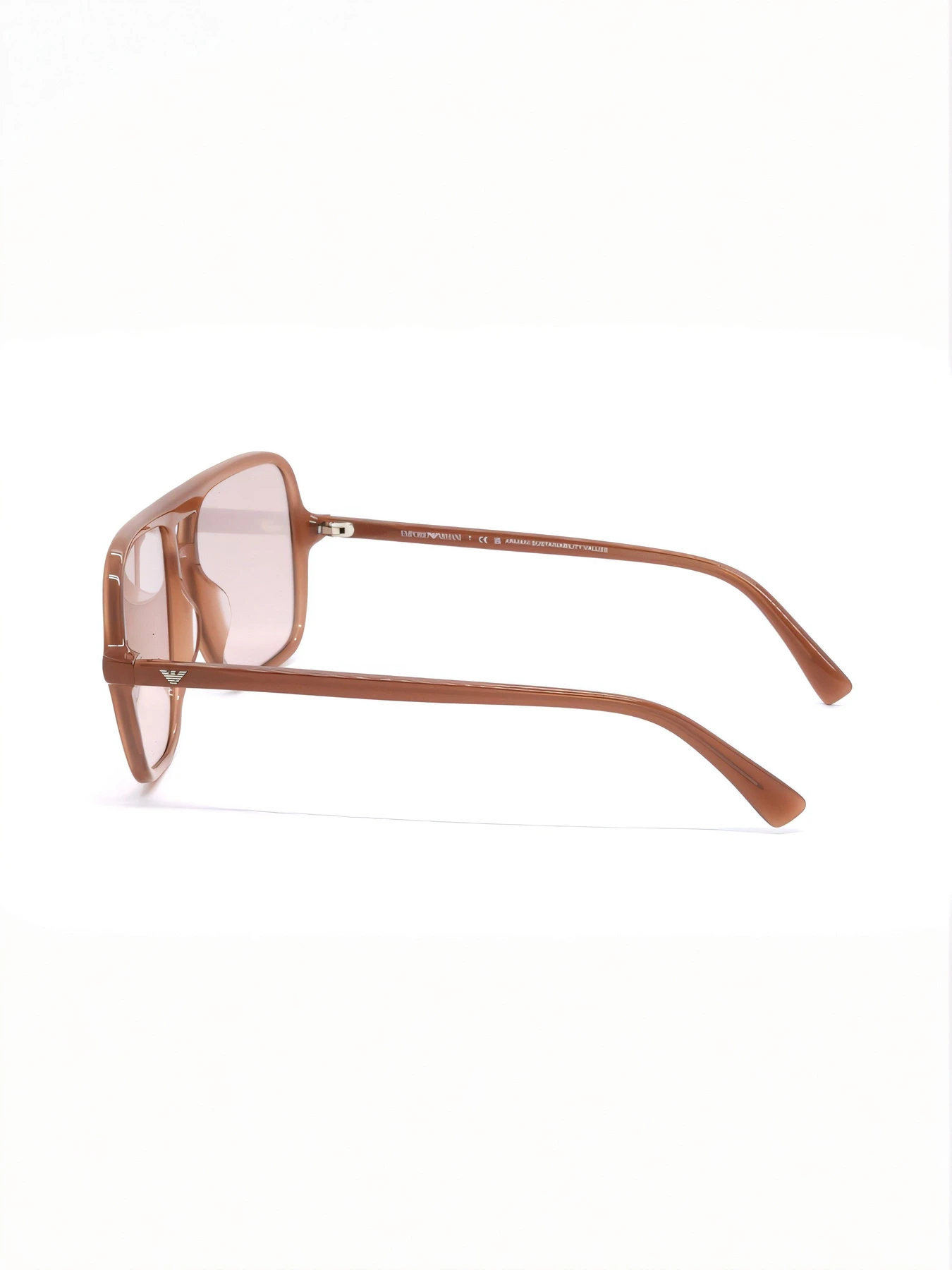 Очки Emporio Armani модель E0000518993 Фото