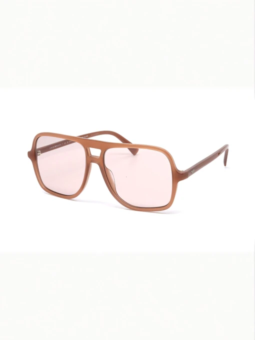 Окуляри Emporio Armani модель E0000518993 Фото