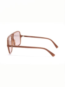 Очки Emporio Armani модель E0000518993 Фото