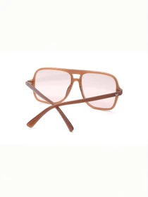 Очки Emporio Armani модель E0000518993 Фото