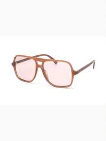 Очки Emporio Armani модель E0000518993 Фото
