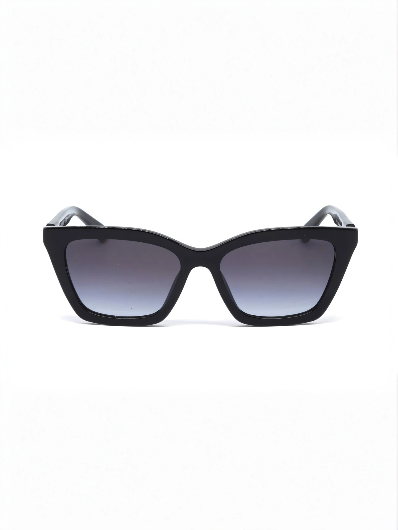 Очки Emporio Armani модель E0000518960 Фото