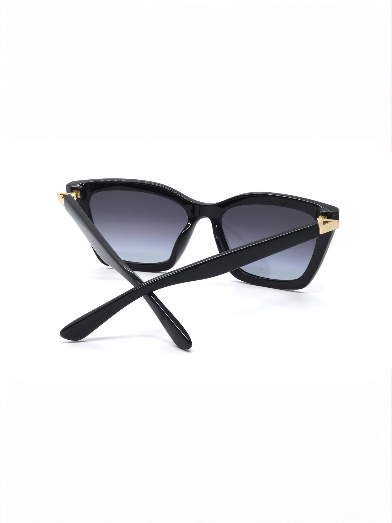 Очки Emporio Armani модель E0000518960 Фото
