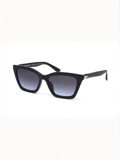 Очки Emporio Armani модель E0000518960 Фото