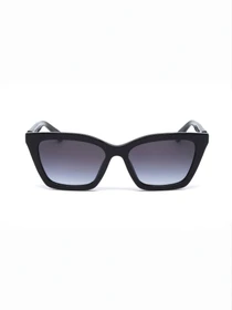 Очки Emporio Armani модель E0000518960 Фото