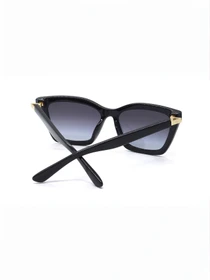 Очки Emporio Armani модель E0000518960 Фото