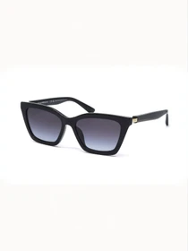 Очки Emporio Armani модель E0000518960 Фото