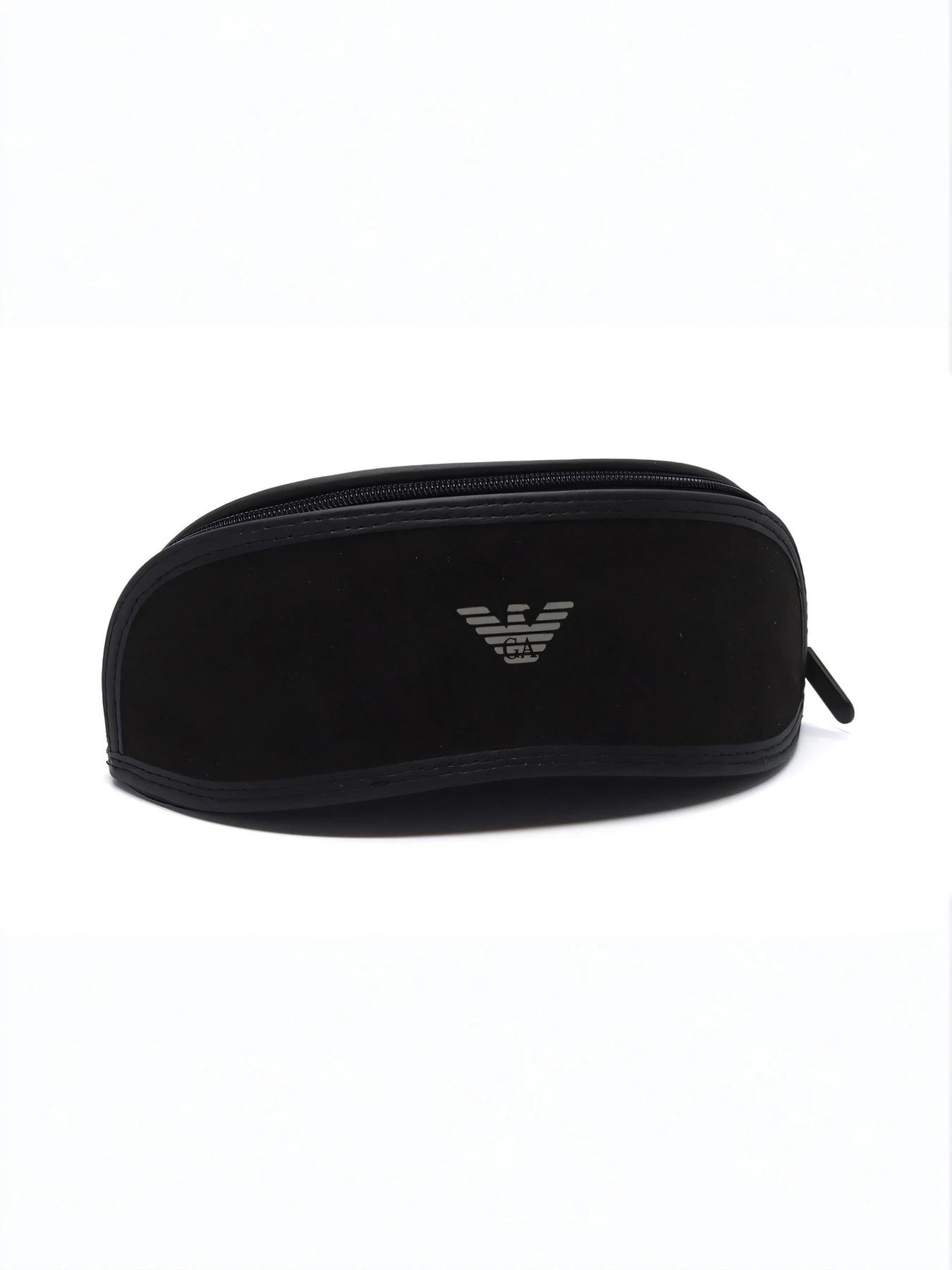 Очки Emporio Armani модель E0000518838 Фото