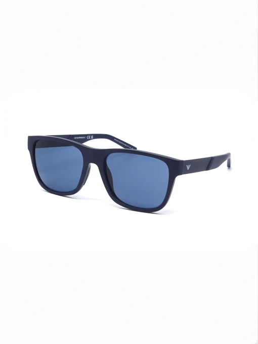 Окуляри Emporio Armani модель E0000518838 Фото