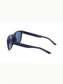 Очки Emporio Armani модель E0000518838 Фото