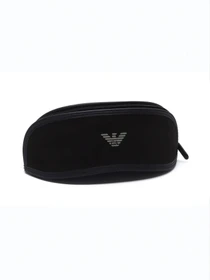 Очки Emporio Armani модель E0000518838 Фото