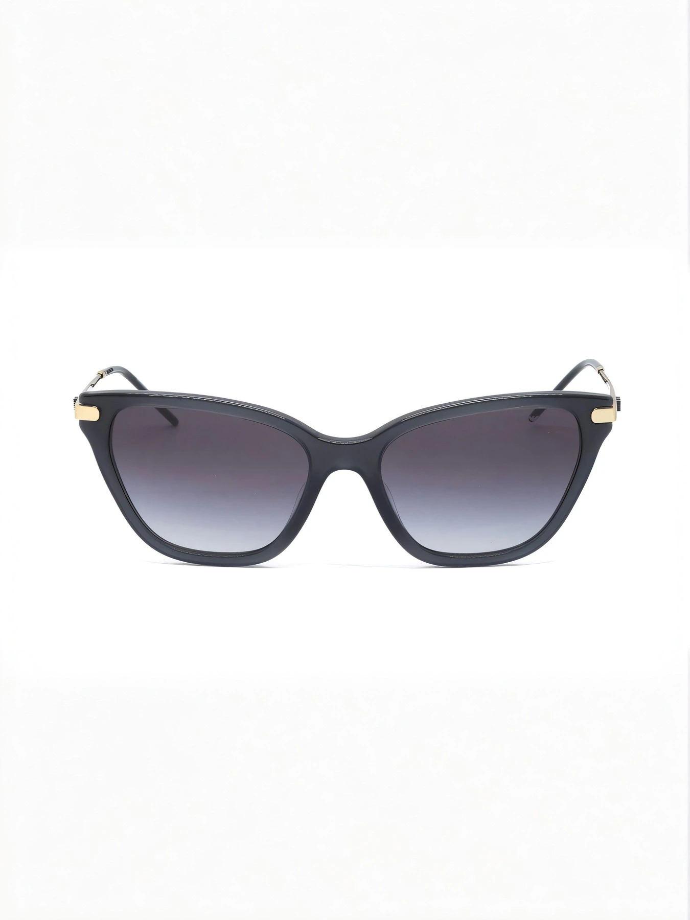 Очки Emporio Armani модель E0000518944 Фото
