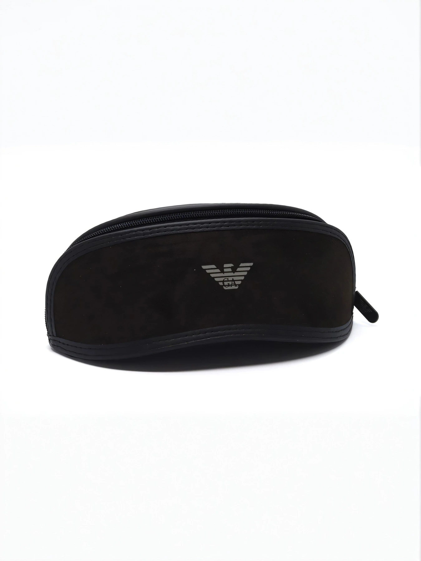 Очки Emporio Armani модель E0000518944 Фото