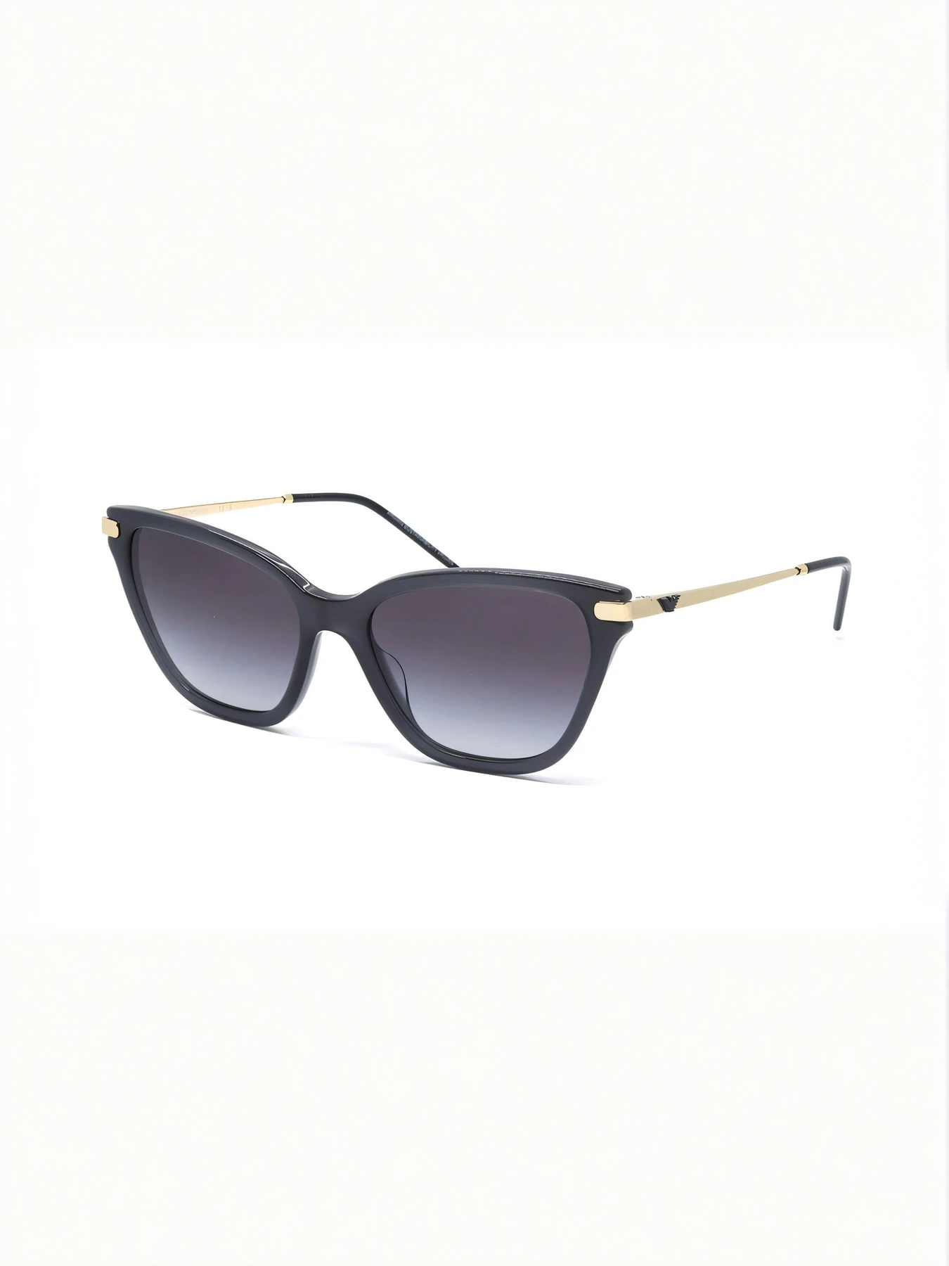 Очки Emporio Armani модель E0000518944 Фото