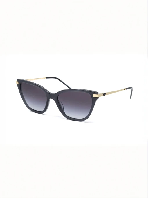 Очки Emporio Armani модель E0000518944 Фото