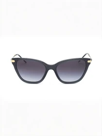 Очки Emporio Armani модель E0000518944 Фото