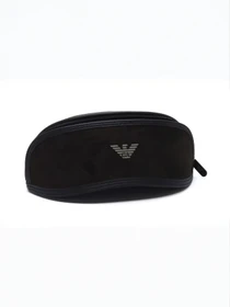 Очки Emporio Armani модель E0000518944 Фото