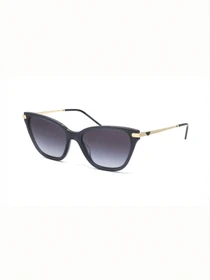 Очки Emporio Armani модель E0000518944 Фото