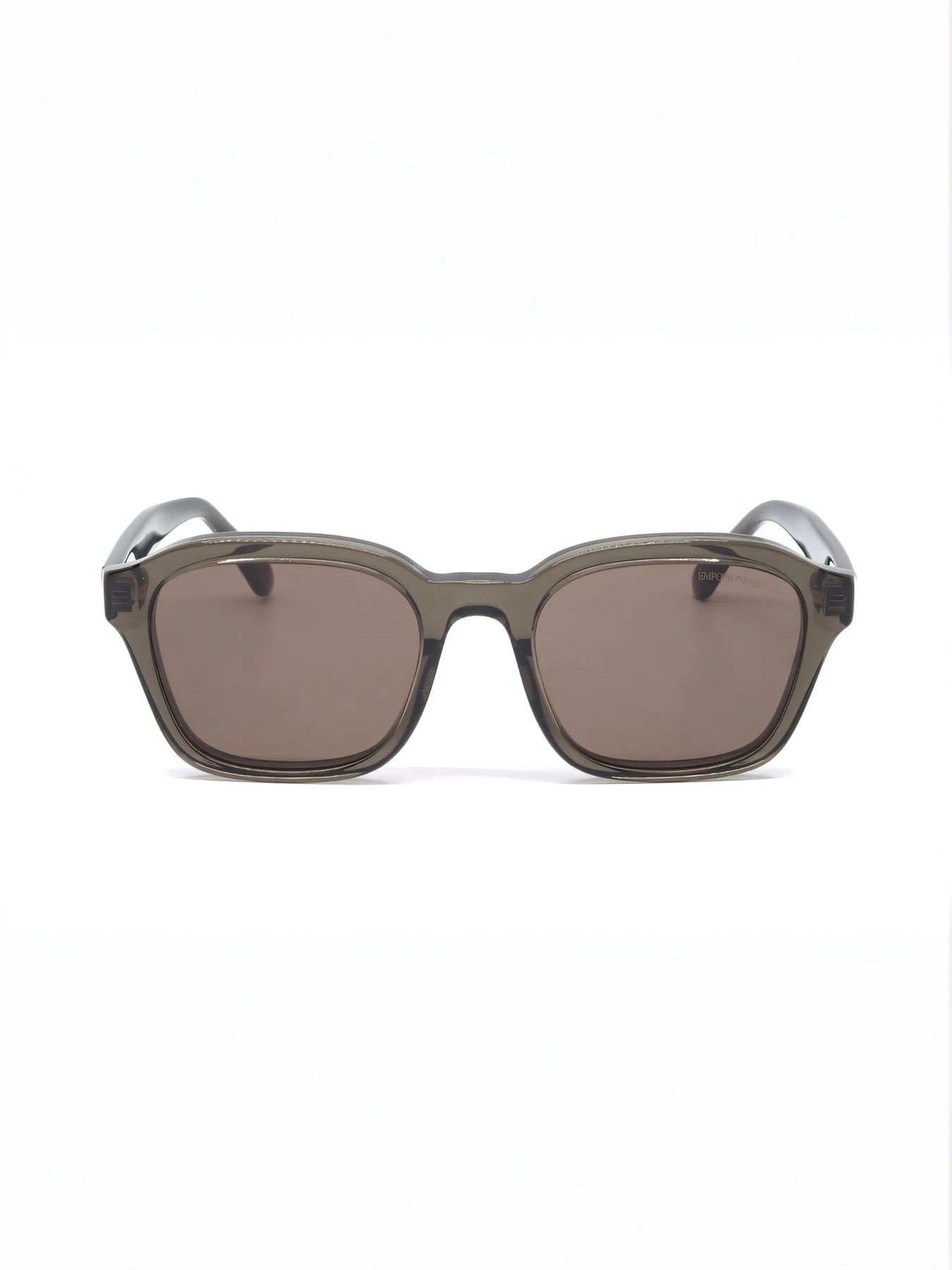Очки Emporio Armani модель E0000518893 Фото
