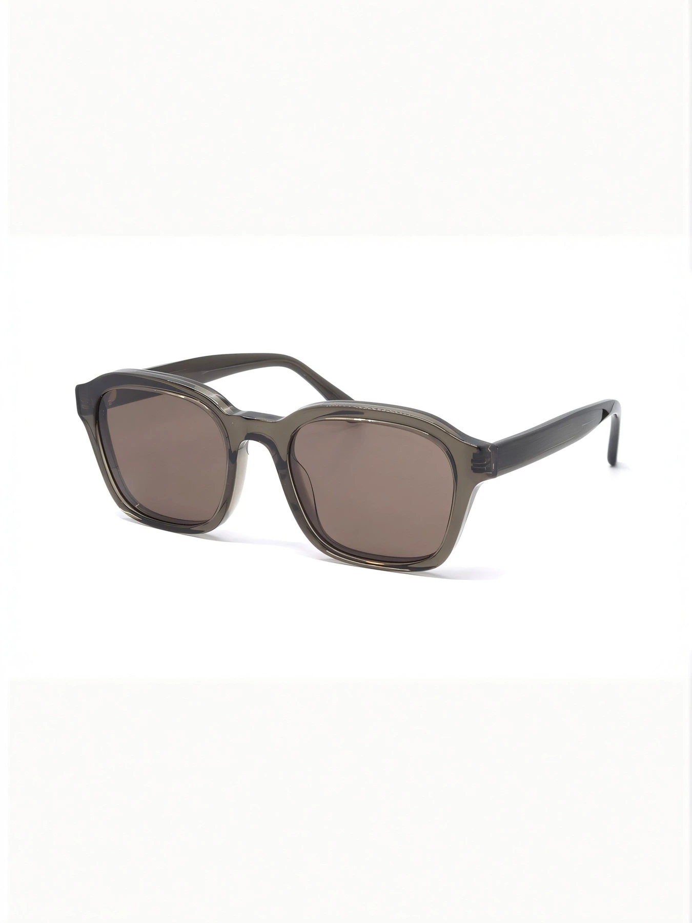 Очки Emporio Armani модель E0000518893 Фото