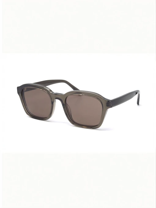 Окуляри Emporio Armani модель E0000518893 Фото
