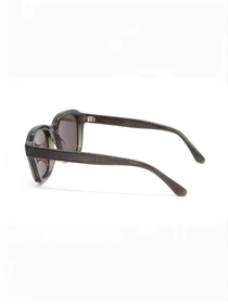 Очки Emporio Armani модель E0000518893 Фото