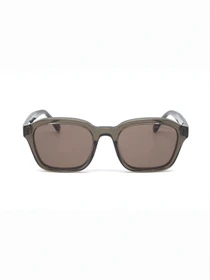 Очки Emporio Armani модель E0000518893 Фото