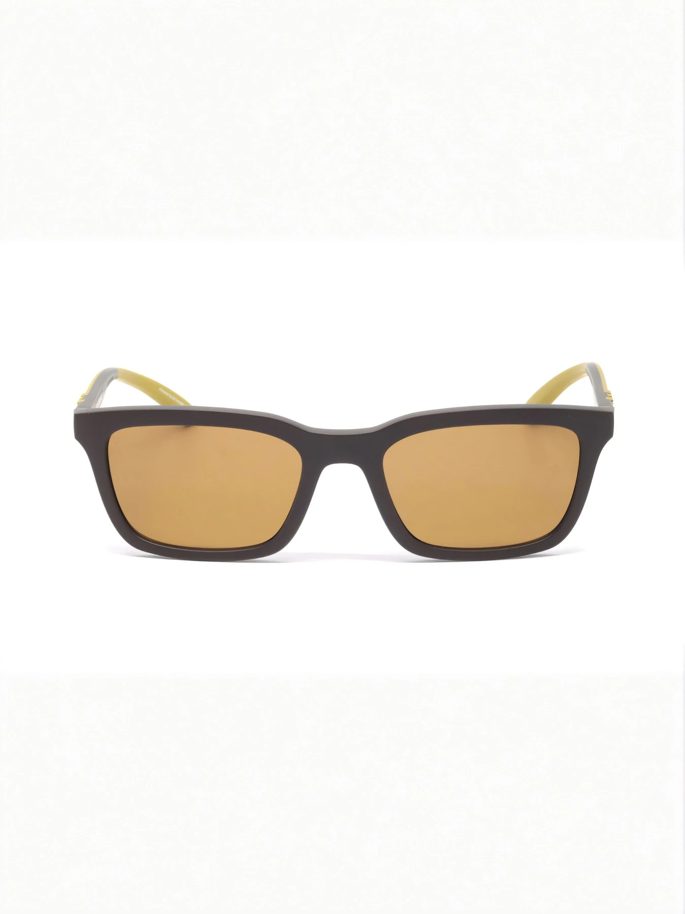 Очки Emporio Armani модель E0000518919 Фото