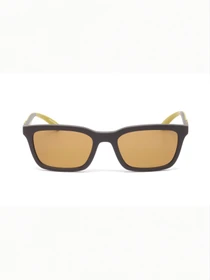 Очки Emporio Armani модель E0000518919 Фото