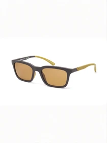 Очки Emporio Armani модель E0000518919 Фото